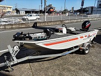New Boats for Sale Under $25,000 | Lowe Boats